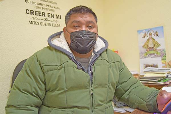 Sin freno aumentos en la canasta básica