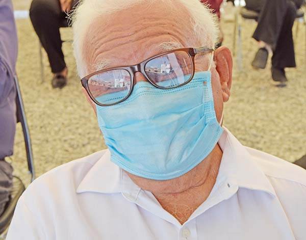 Azotan Infonavit e IMSS a empresas