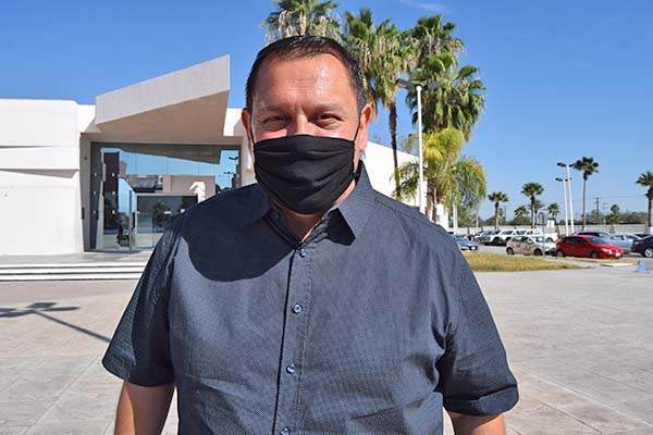 Aún no hay aumento de precios: CANACO