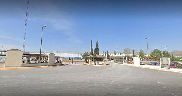 Adquiere Corona empresa alemana
