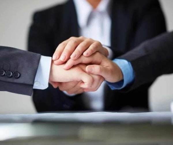 Confianza empresarial cierra 2020 debajo de nivel previo a pandemia