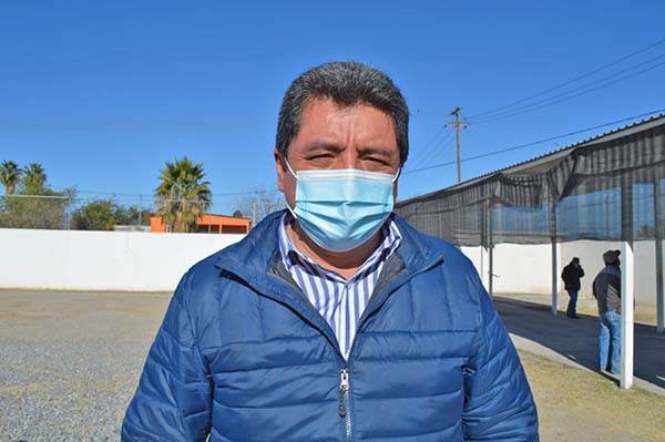 El lunes inicia venta de productos a bajo costo
