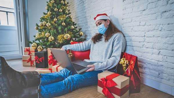 Celebran 2021con fiesta virtual