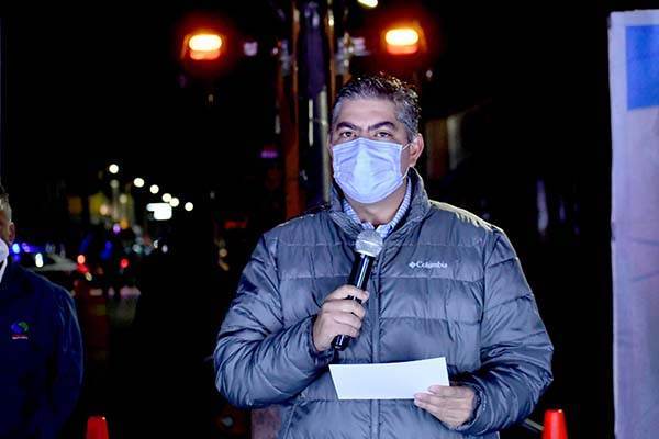 Cubren su predial 2 mil ciudadanos