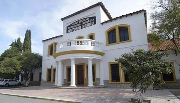 Han muerto 12 maestros de la Narro por Covid 19