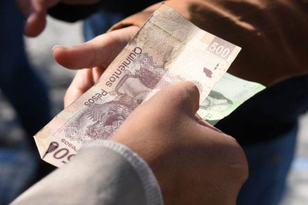 ¿Cómo enfrentar la cuesta de enero?