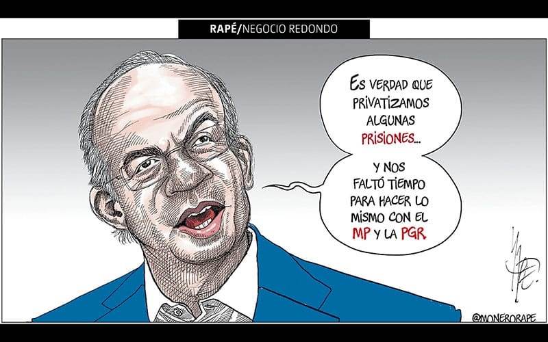 LO QUE EL IXTLERO HABLA
