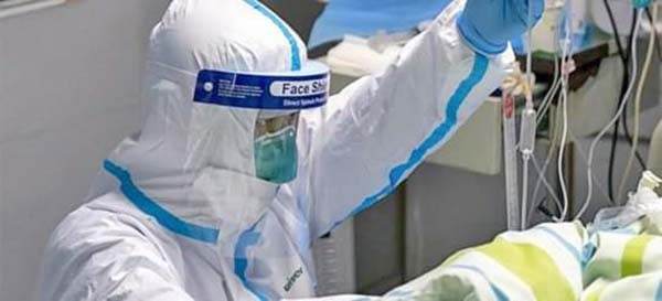 Mata pandemia tres en Sabinas