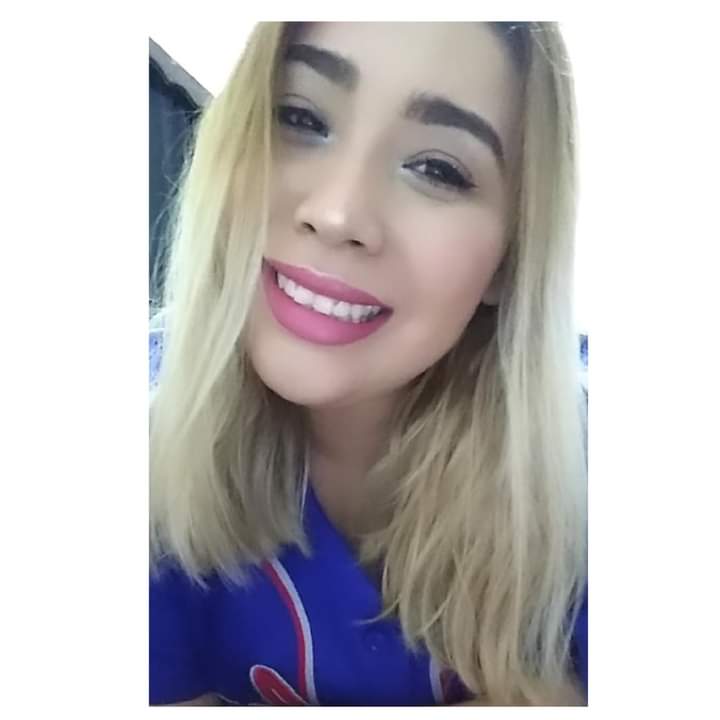 Galería