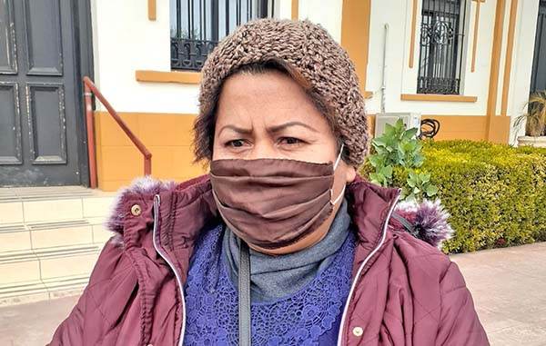 Renunciará al PAN