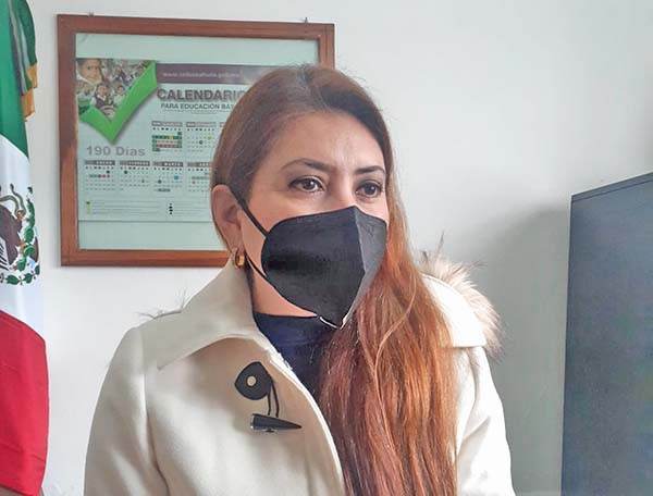 Sin reporte de robo durante vacaciones