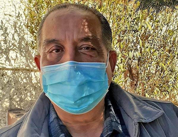 Elegirá PAN a sus candidatos