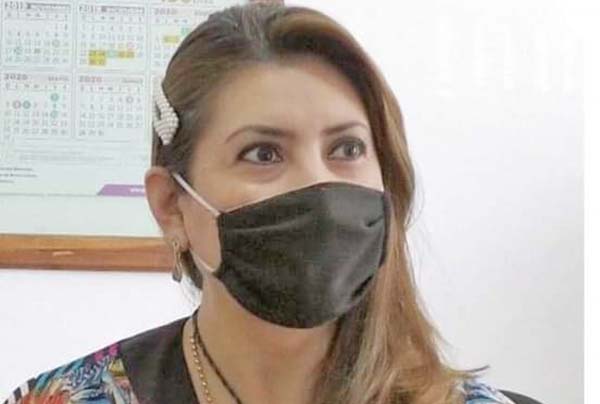 Regresan a clases 2 mil 300 maestros