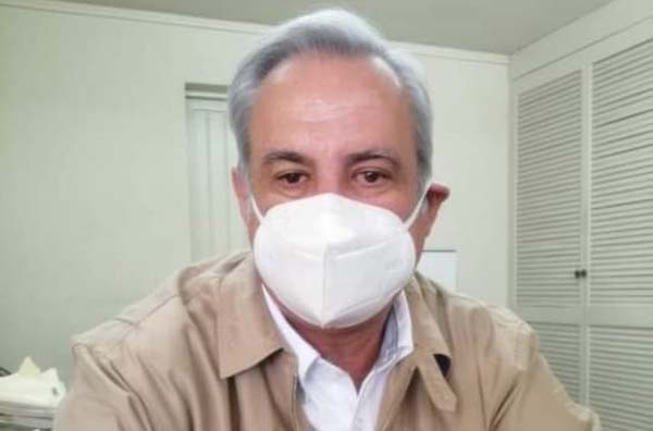 Renovará dirigencia CANACO de Sabinas