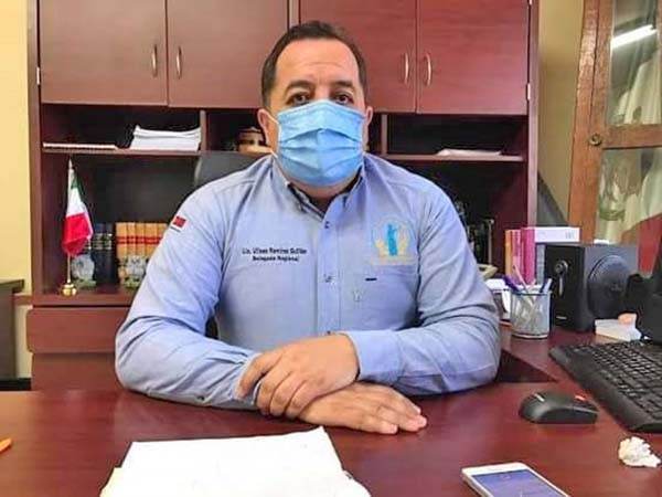 Previene violencia contra de mujeres