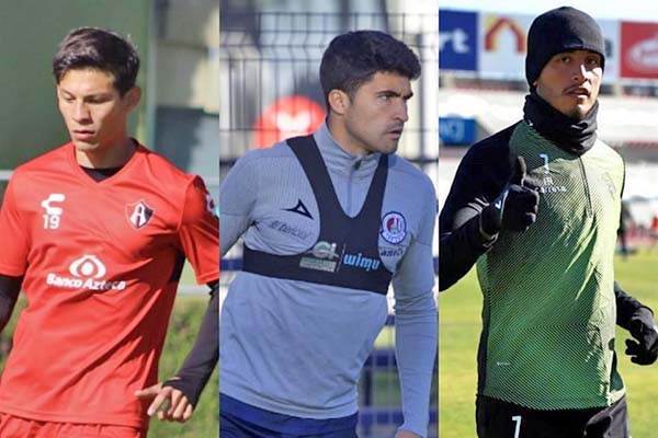 No hay descenso, pero sí multa en la Liga MX
