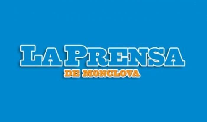 Un esbozo de la agenda internacional 2021