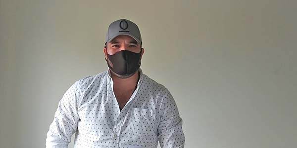 Invitan a cumplir con el trámite de revalidación