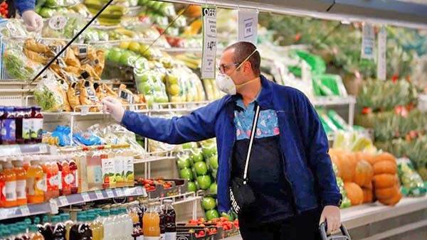 Nutrióloga aconseja cómo perder kilos