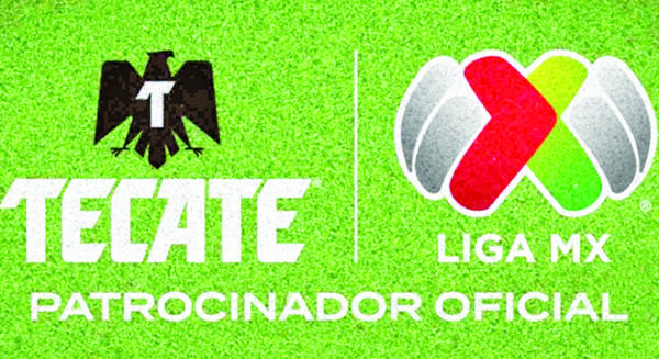 Liga MX inicia 2021 con nuevo patrocinador
