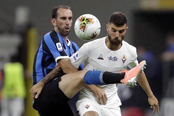 Ya tienen Wolves al sustituto de Raúl