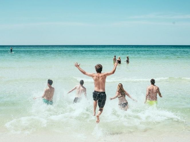 ¿Cuándo es Semana Santa 2021? Mira aquí los días de vacaciones