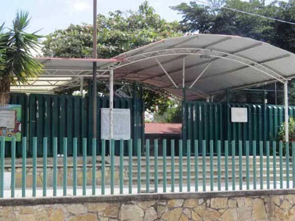 Regreso a clases será seguro y hasta en semáforo esté en verde: SEP