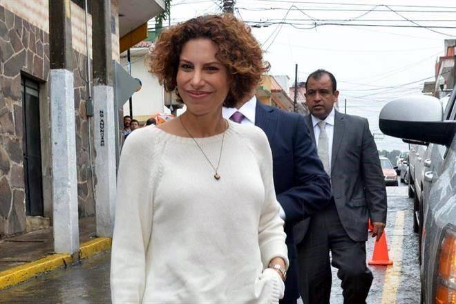 Dan revés a Macías; le niegan amparo contra aprehensión
