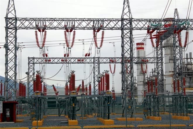 Pide IP de EU retirar iniciativa eléctrica