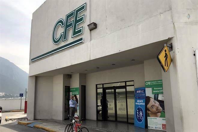 Estiman que CFE requerirá 135 mmdp en subsidios con reforma