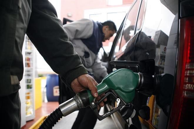 Suben precios 0.86% en enero; tiene mayor alza en 38 meses