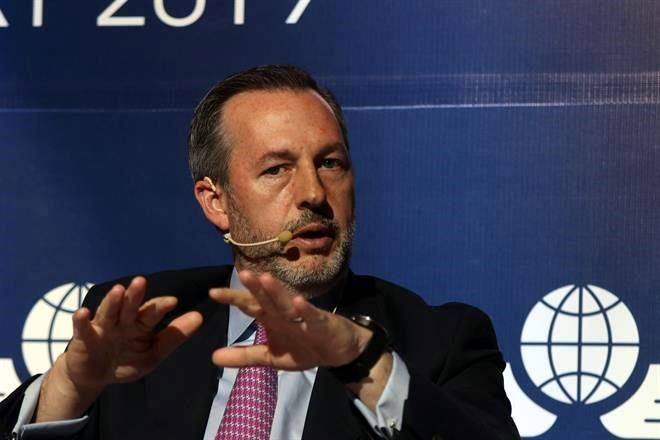 Perdió Aeroméxico en un trimestre ganancias de una década