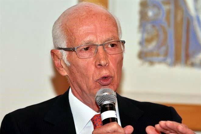 Necesita IP claridad en reforma eléctrica para invertir.-ABM