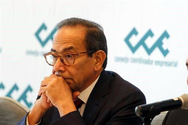 Advierten sobrecosto anual de 63 mmdp con reforma eléctrica