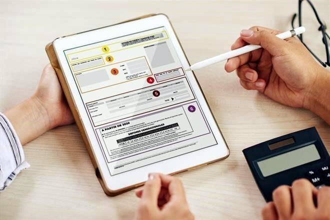 Podrán trabajadores cambiar de Afore desde el celular