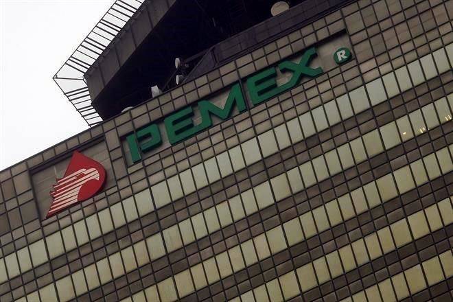 Afirman que Pemex recibirá 5 mmdd en apoyos
