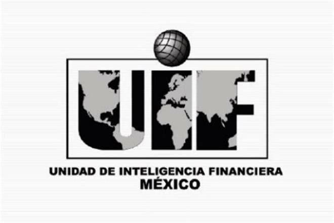 Denuncia UIF a mafia rumana ante FGR