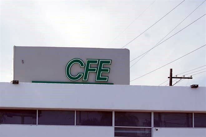 Genera incertidumbre cambios eléctricos.- Fitch