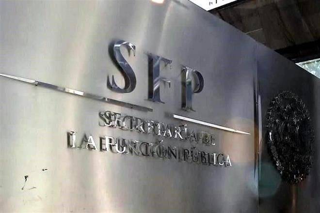 Rechaza SFP haber impedido revisión de ASF