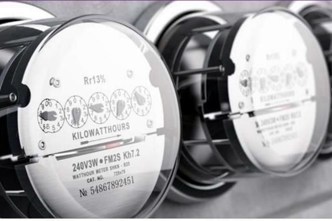Alertan alza en tarifas con reforma eléctrica