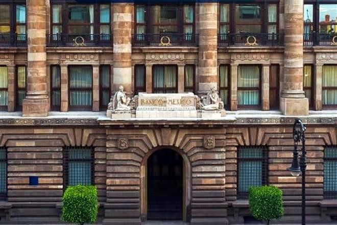 Facilitaría Banxico a bancos repatriación de dólares