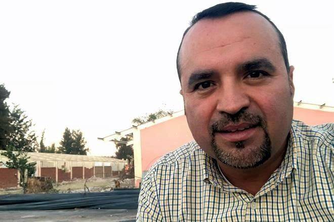 Deja cargo Alcalde de Tototlán que acosó a empleada