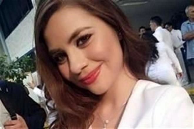 Se ampara mamá de Mariana para acceder a investigación