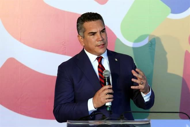 Exigen renuncia de ‘Alito’ por reparto de pluris