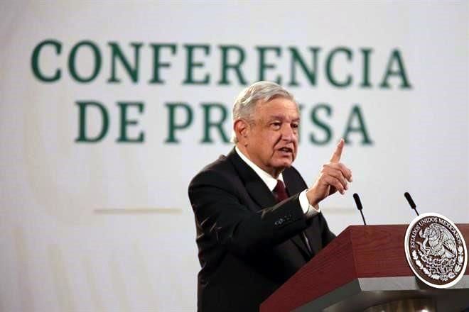 ‘Entré con 120 a protocolo y me dieron $300 para el taxi’