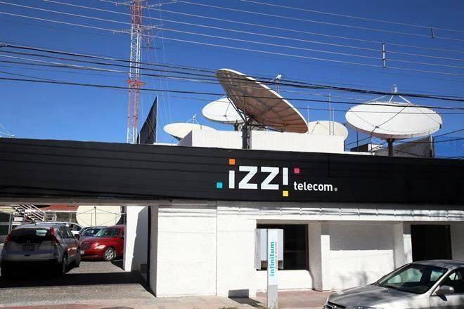 Afectó falla de Izzi a miles; compensará sólo a 533