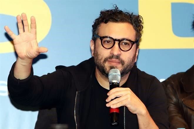 Competirá otro mexicano en Berlinale 2021