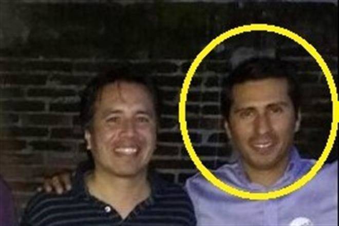 Matan a precandidato de Morena en Veracruz