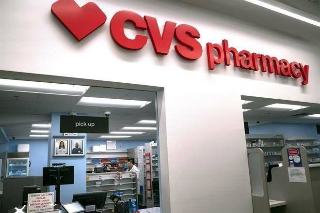 Arranca EU plan federal de vacunación en farmacias