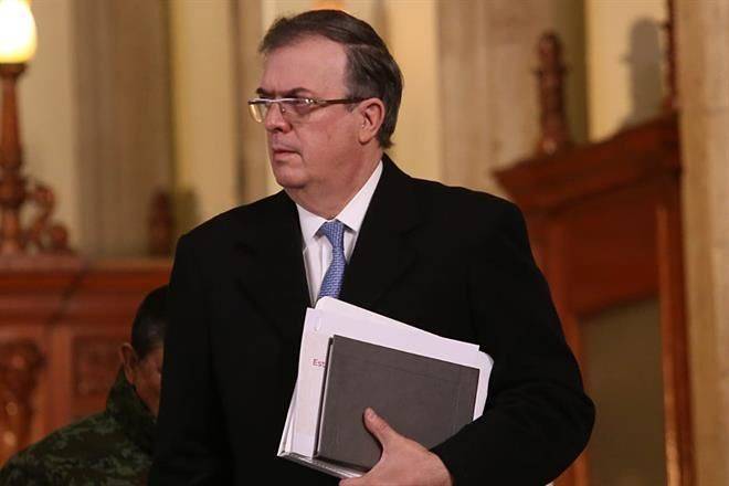 Denunciará México ante ONU desigualdad en vacunas